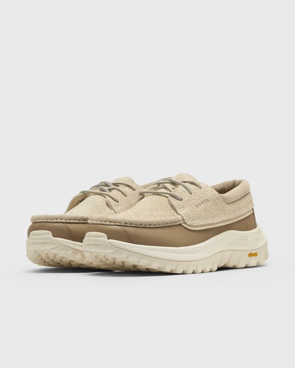 Thumbnail - CALLSIGN™ NORTHWATER