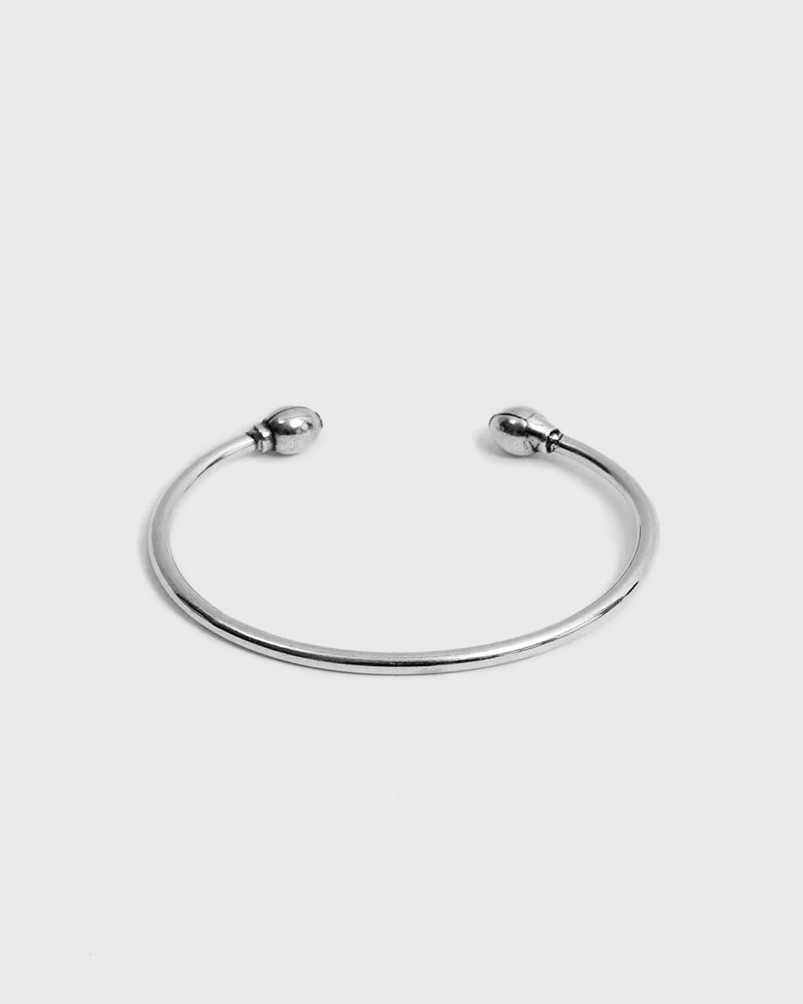 Mediterranean Bracelet V.2