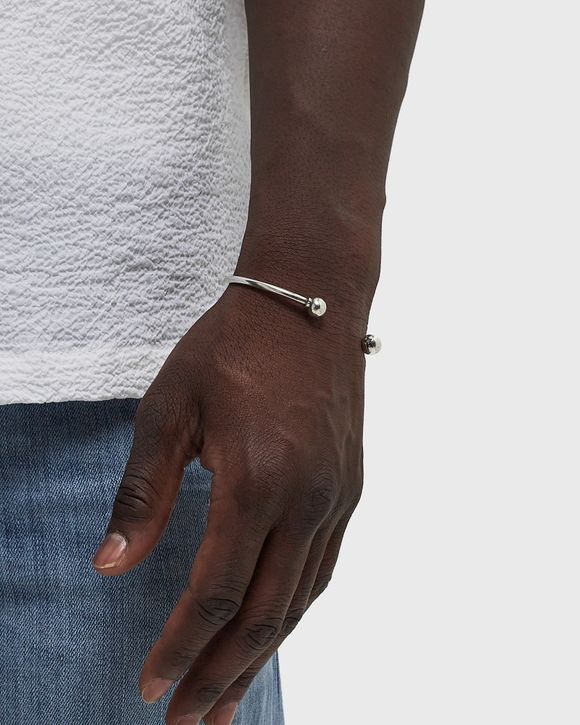 Mediterranean Bracelet V.2