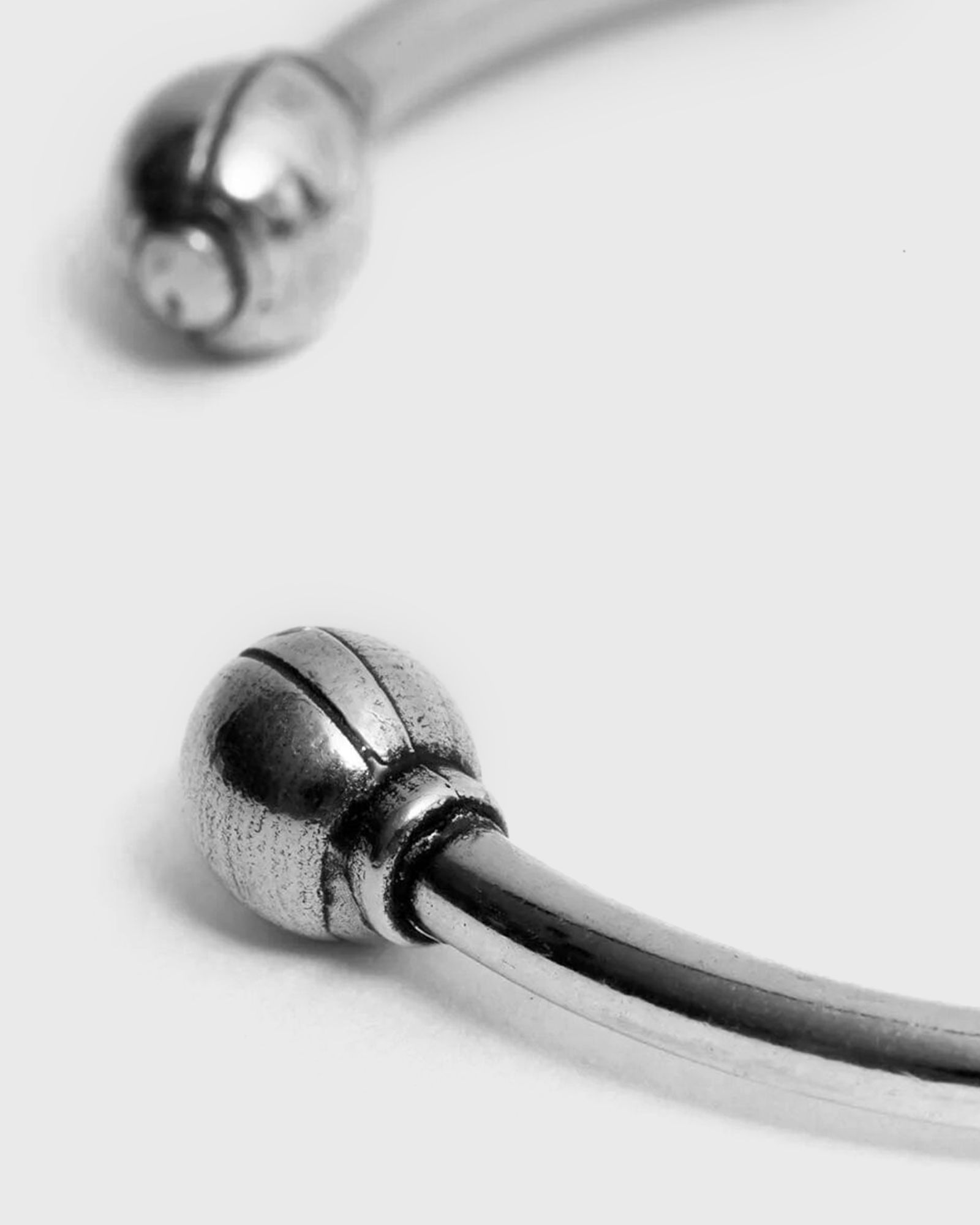 Mediterranean Bracelet V.2