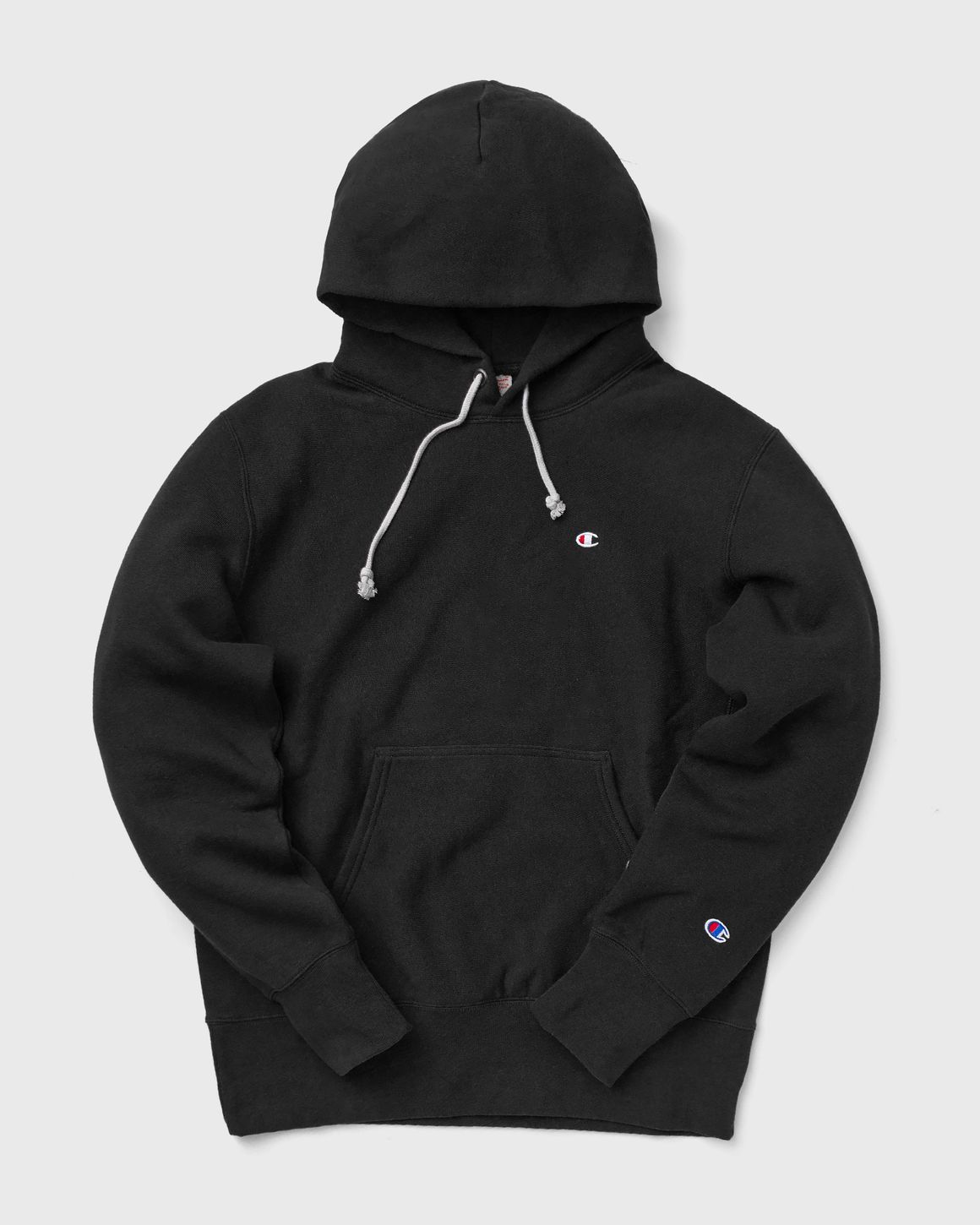 Champion Mens Reverse Weave Crewneck Sweatshirt, 3XL, Fresh