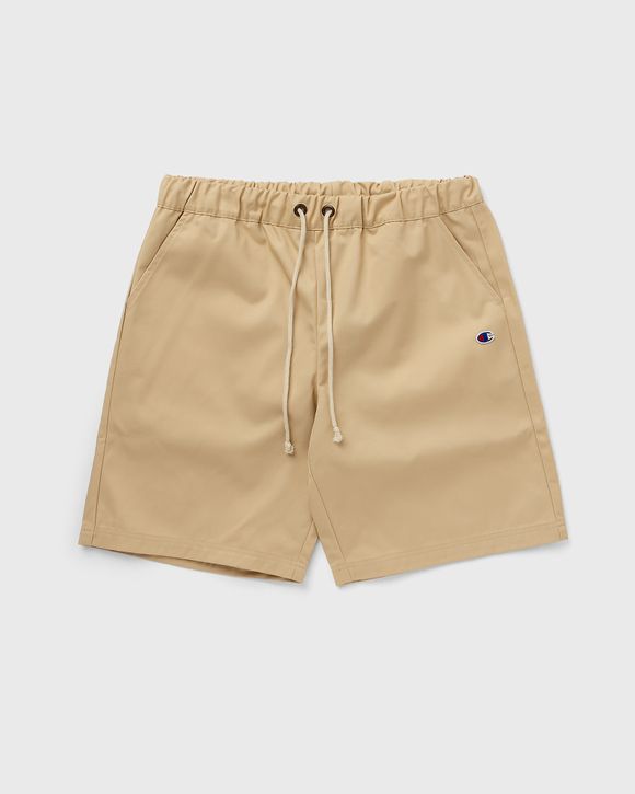 Champion drawstring cheap shorts