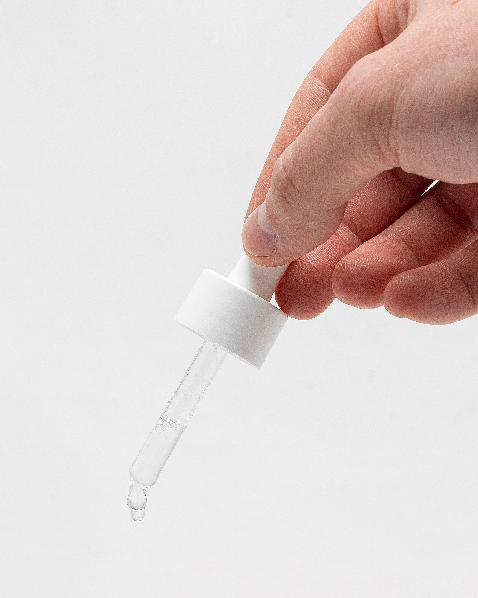 Algae Plump Serum - 30 ml