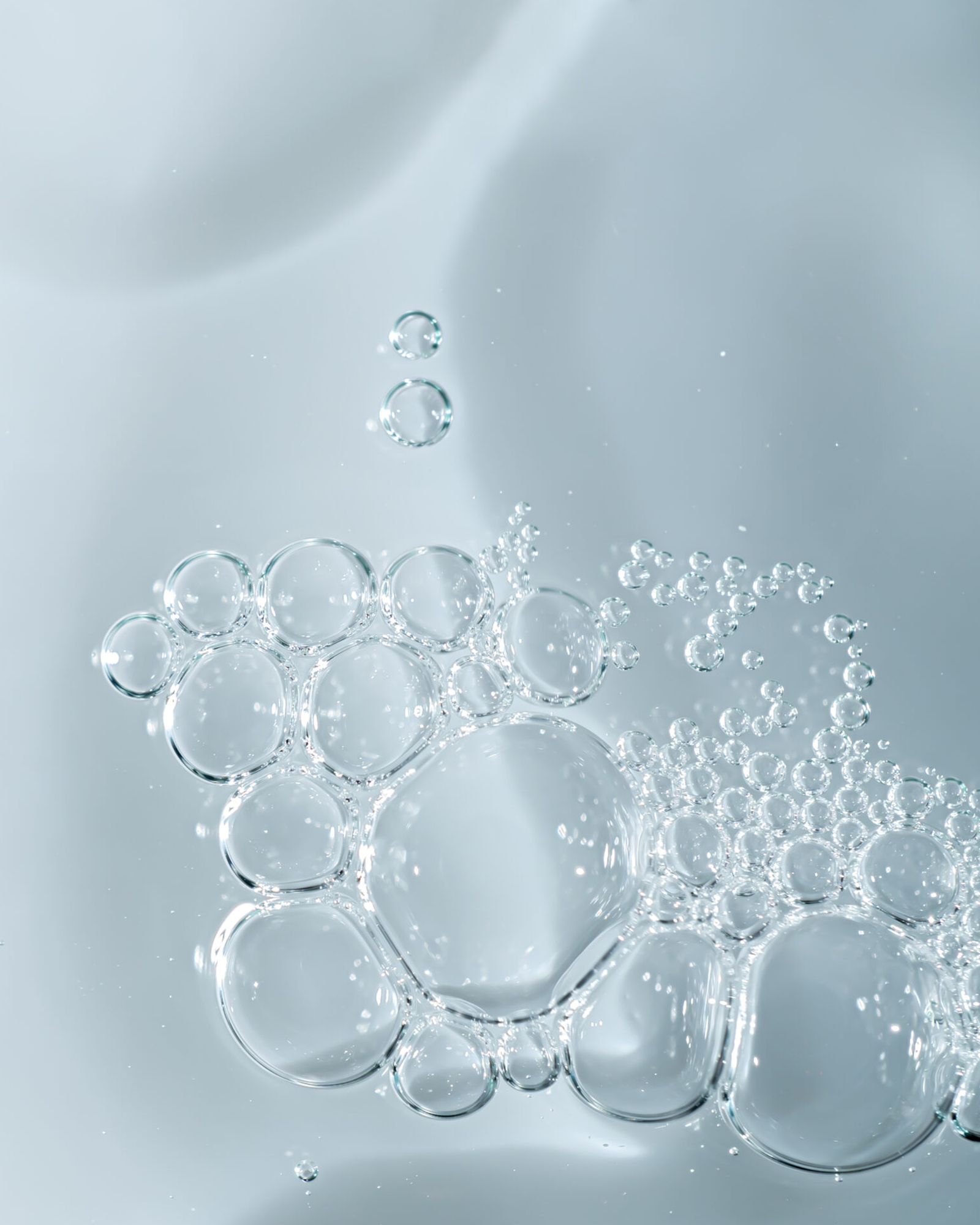 Algae Plump Serum - 30 ml