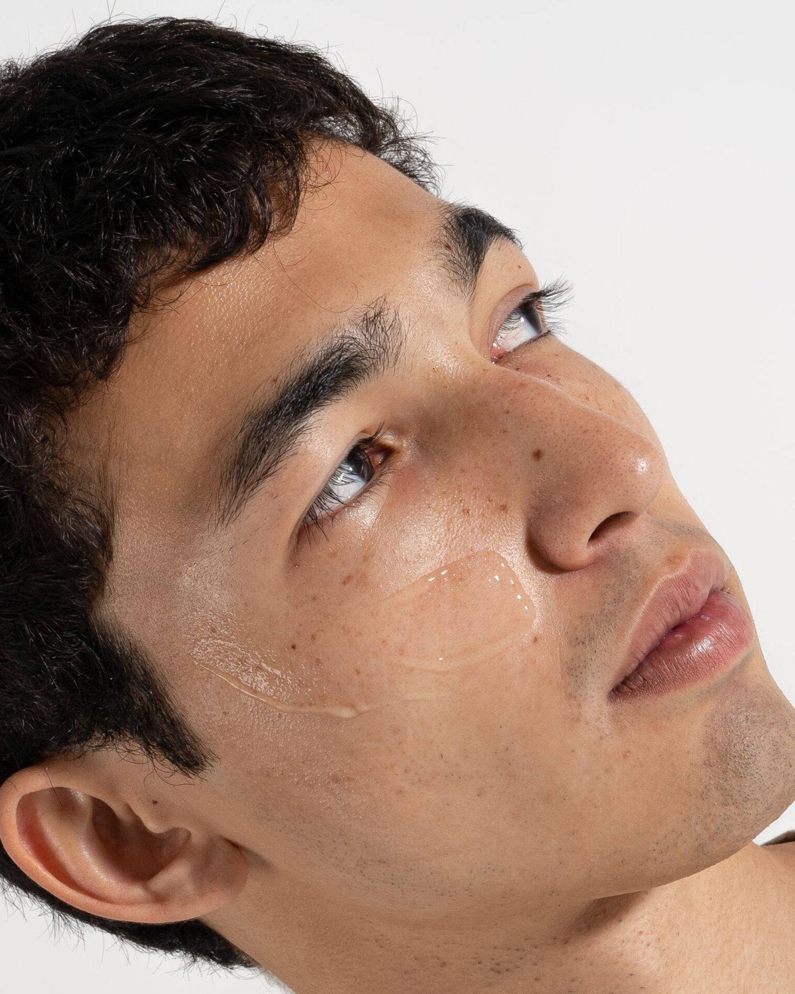 Algae Plump Serum - 30 ml