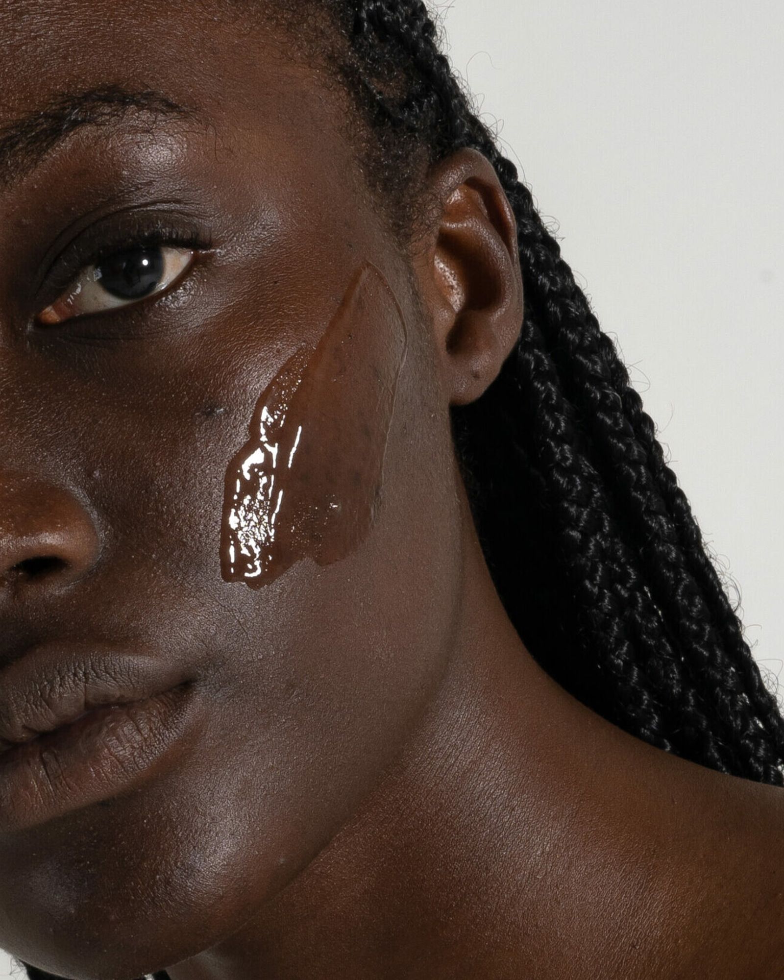 Algae Plump Serum - 30 ml