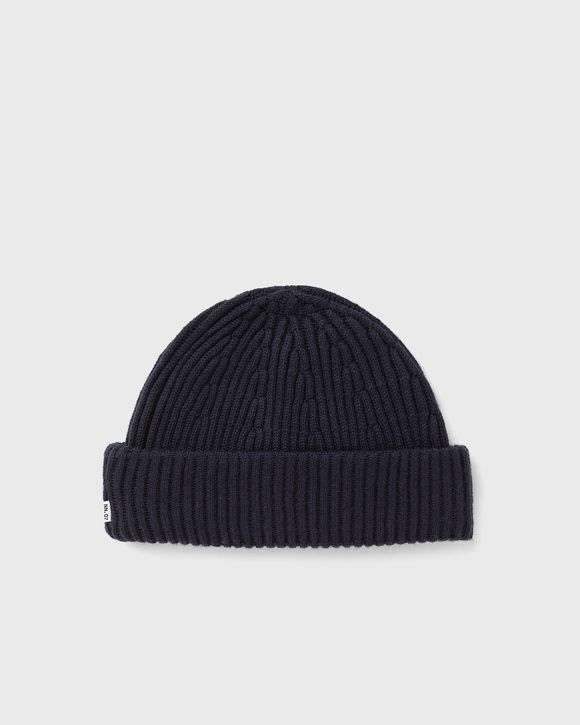 Rib Hat