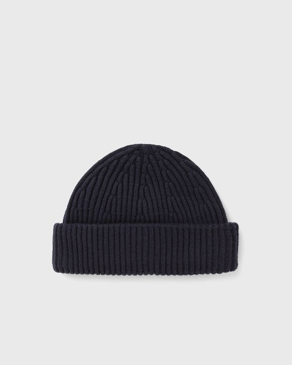 Rib Hat