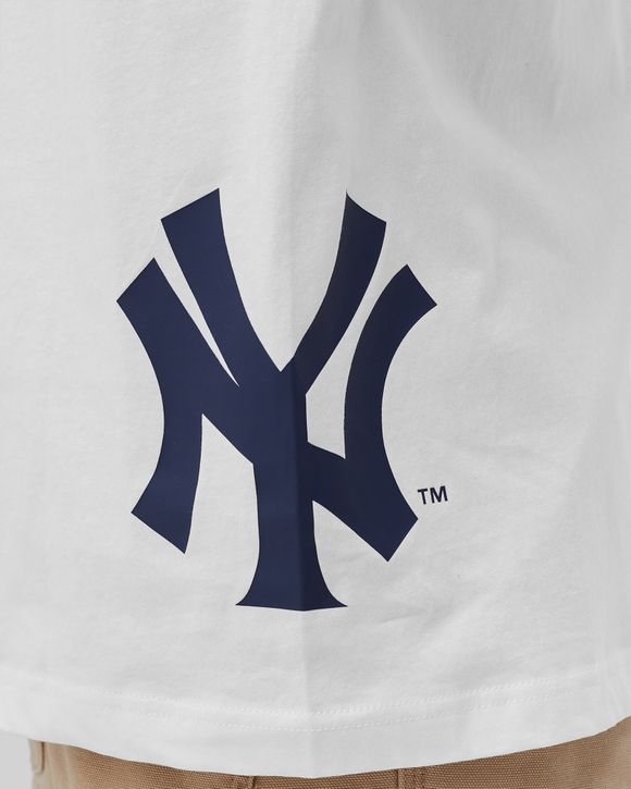 T T-Shirt