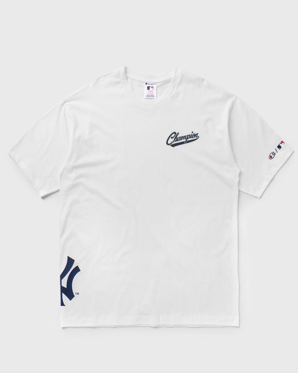 T T-Shirt