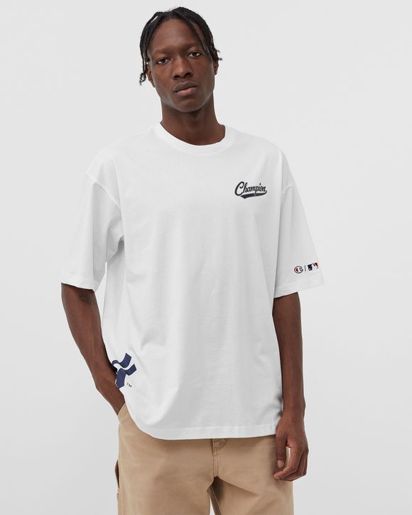 T T-Shirt