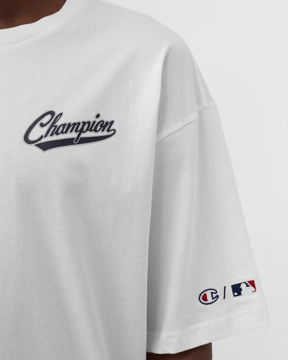 T T-Shirt