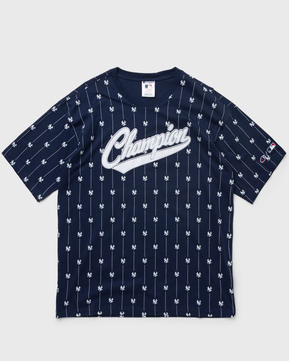 T T-Shirt