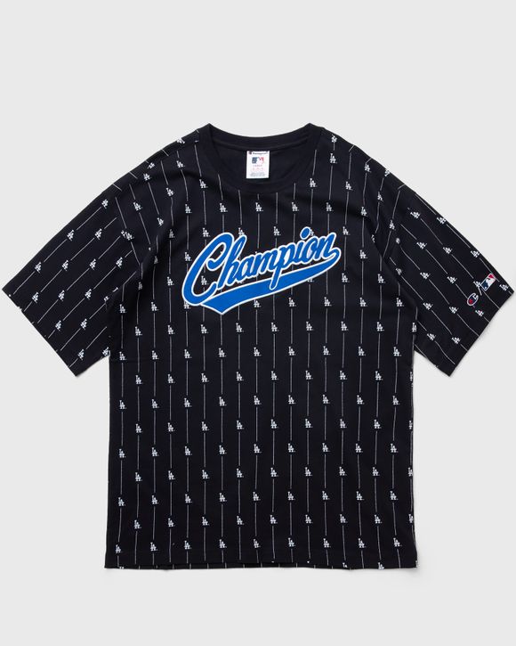T T-Shirt