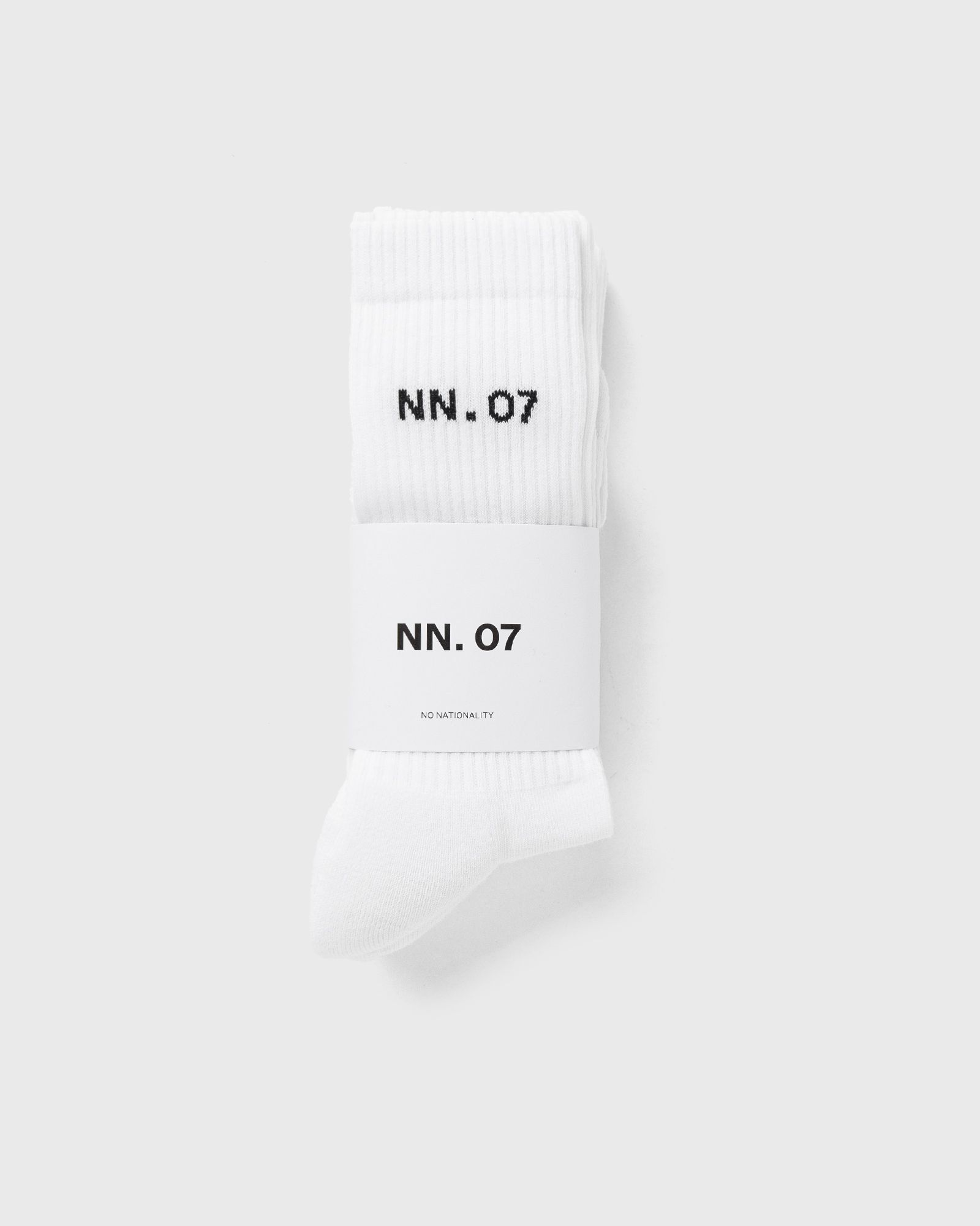 TENNIS SOCK 9063 3-PACK