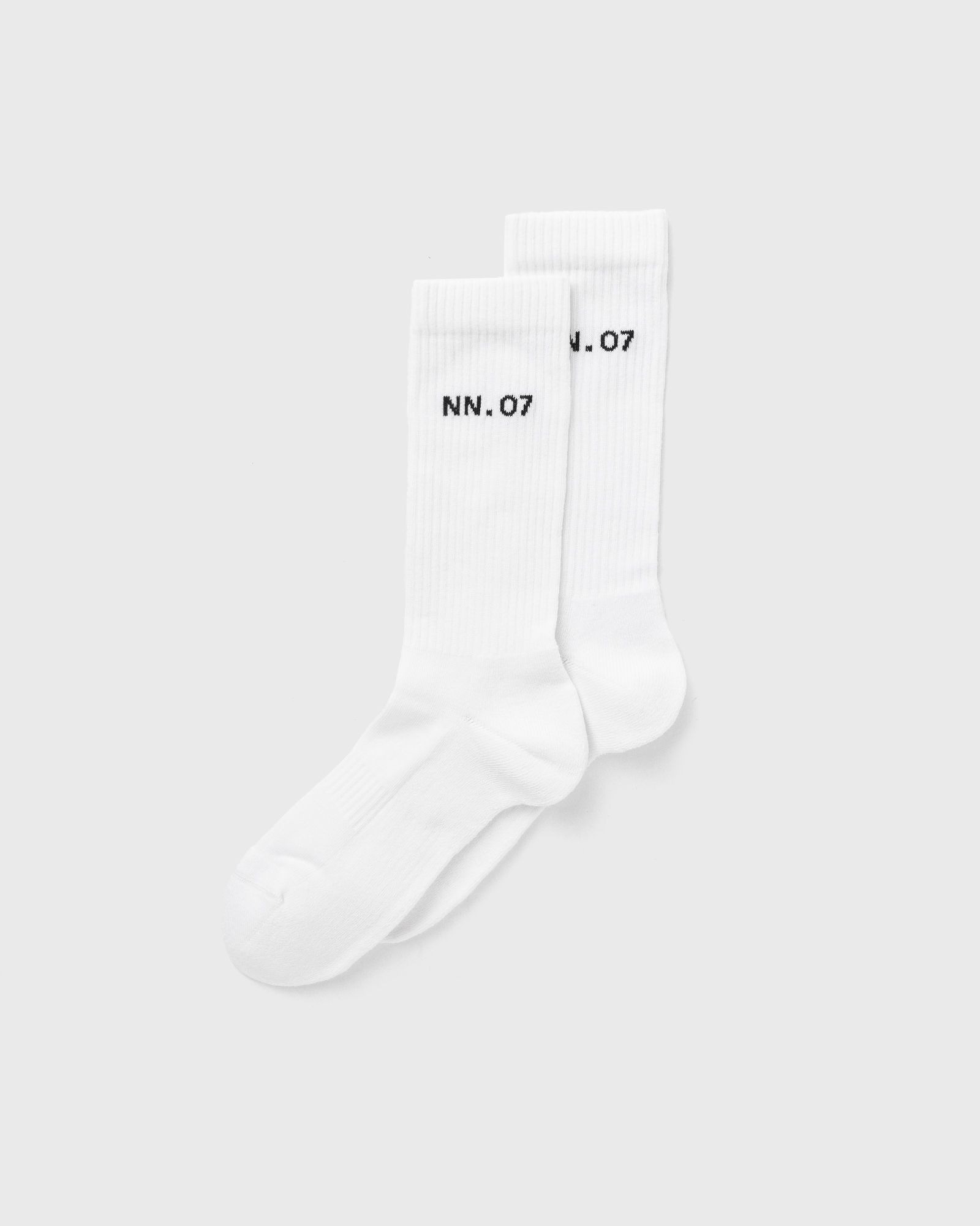 TENNIS SOCK 9063 3-PACK
