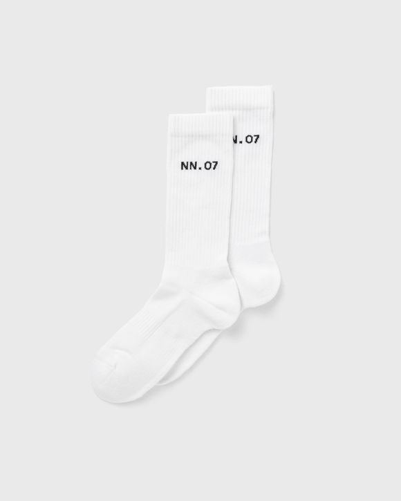 TENNIS SOCK 9063 3-PACK