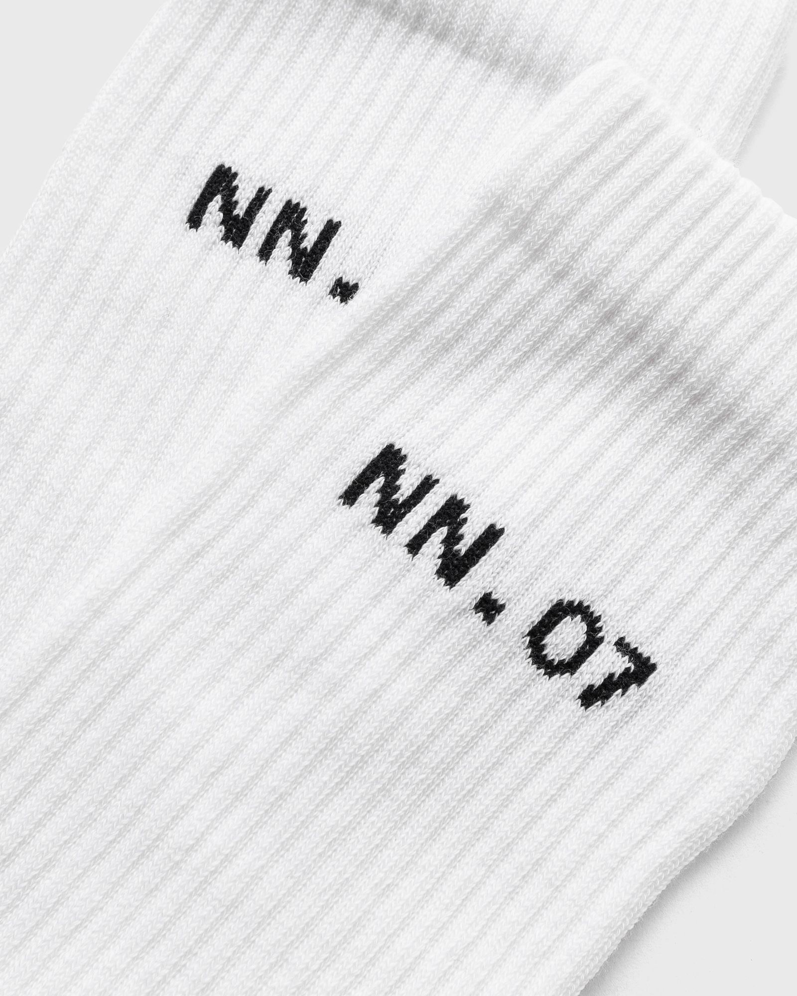 TENNIS SOCK 9063 3-PACK