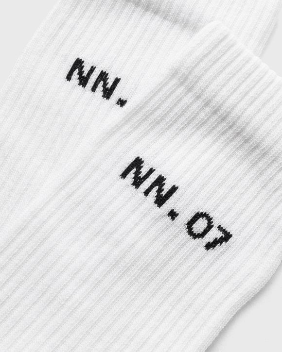 TENNIS SOCK 9063 3-PACK