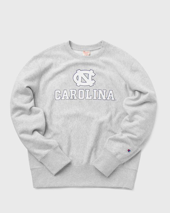 College best sale champion crewnecks