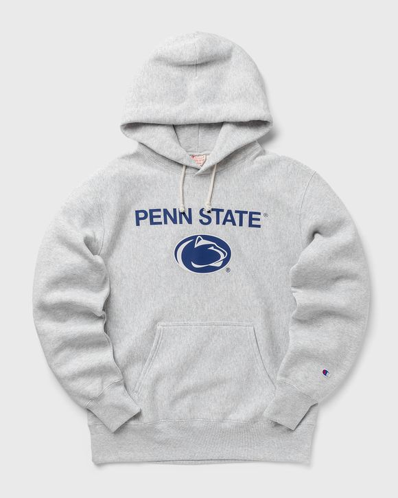 Penn state best sale champion reverse weave