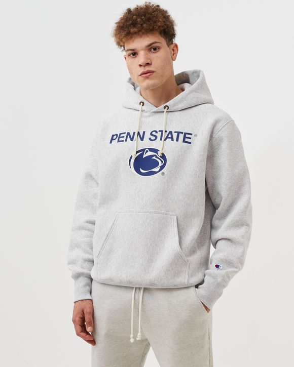 Champion penn hot sale state sweatshirt