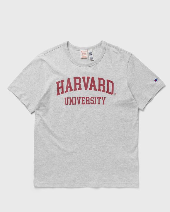 Crewneck T-Shirt