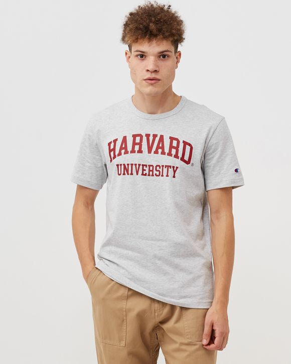 Crewneck T-Shirt
