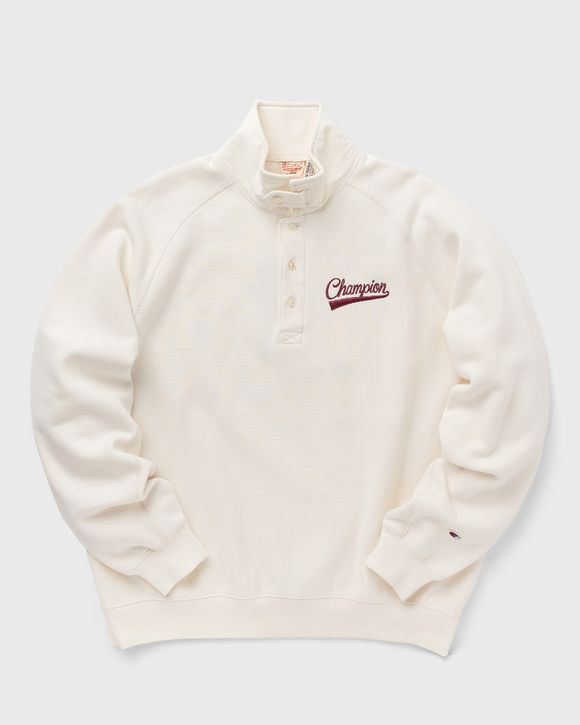 Champion hot sale roll neck