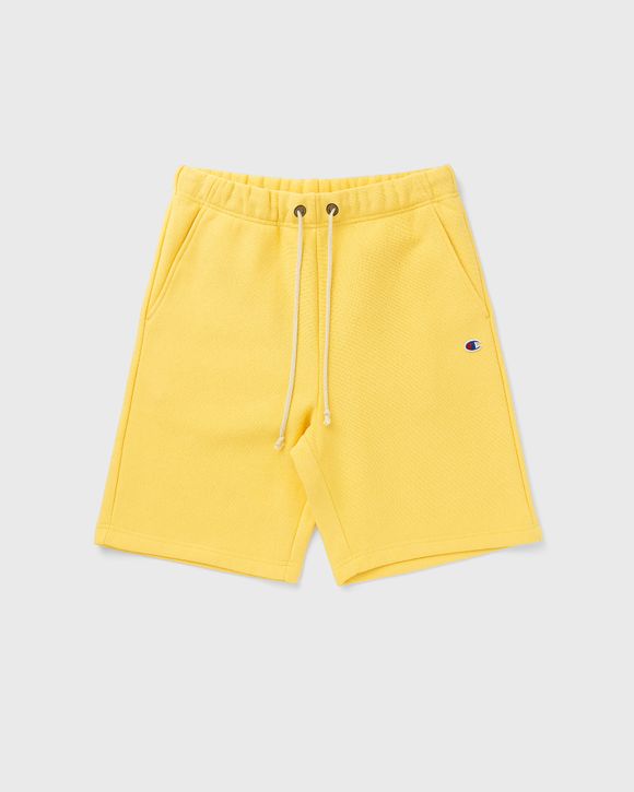 OAKLEY FGL NY TOOL BOX SHORTS 7INCH 2.0 Yellow | BSTN Store