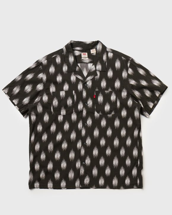 S/S CLASSIC CAMPER