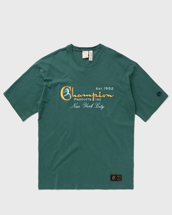 T T-Shirt