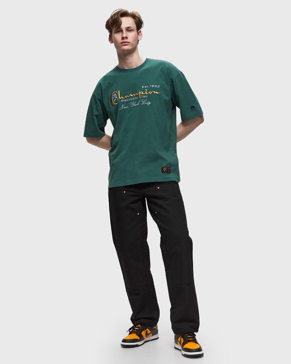 T T-Shirt