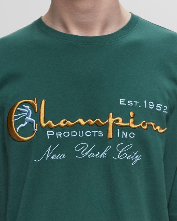 T T-Shirt