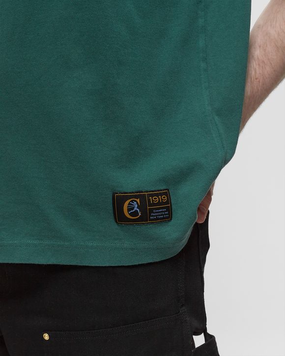 T T-Shirt