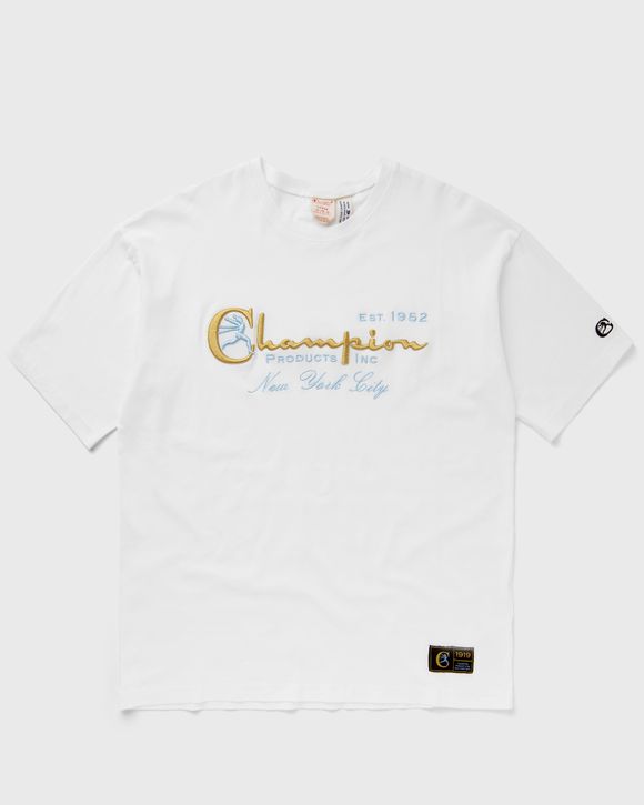 T T-Shirt