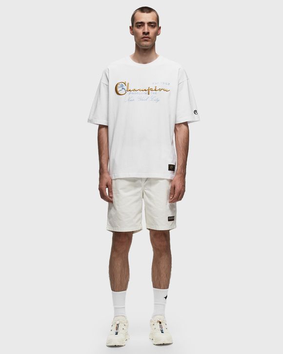 T T-Shirt