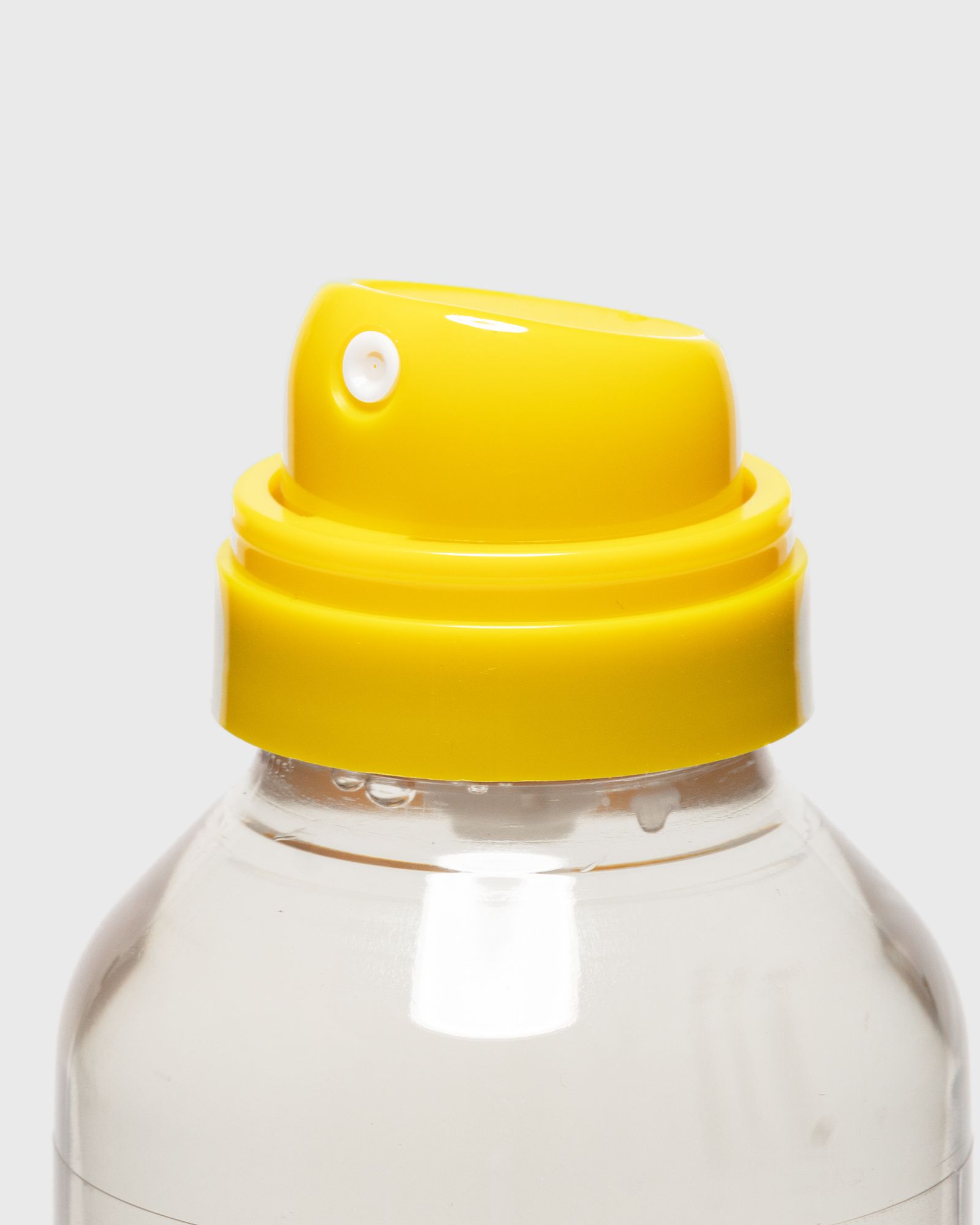 Footwear Refresher 150 ml