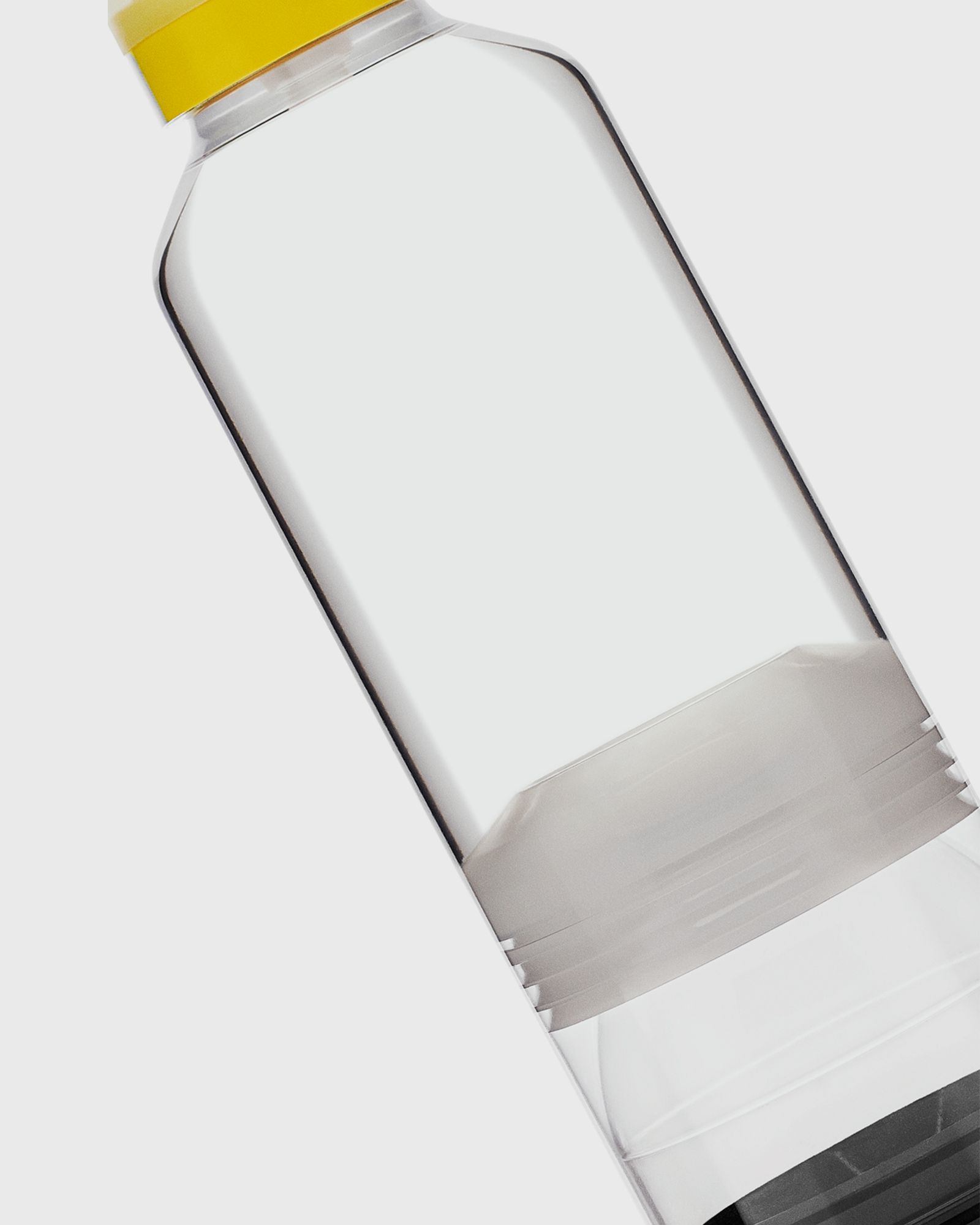 Footwear Refresher 150 ml