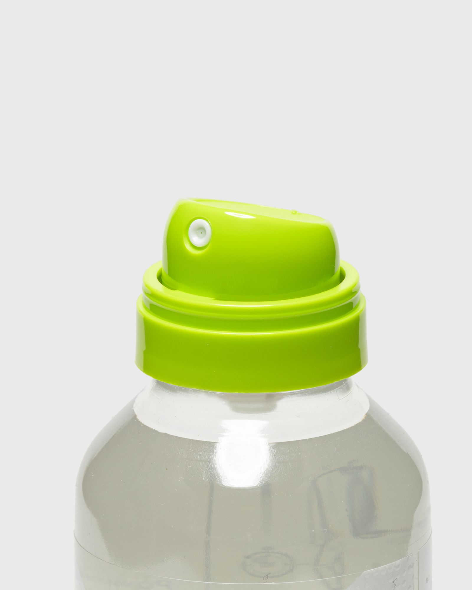 Apparel Launder 85 ml