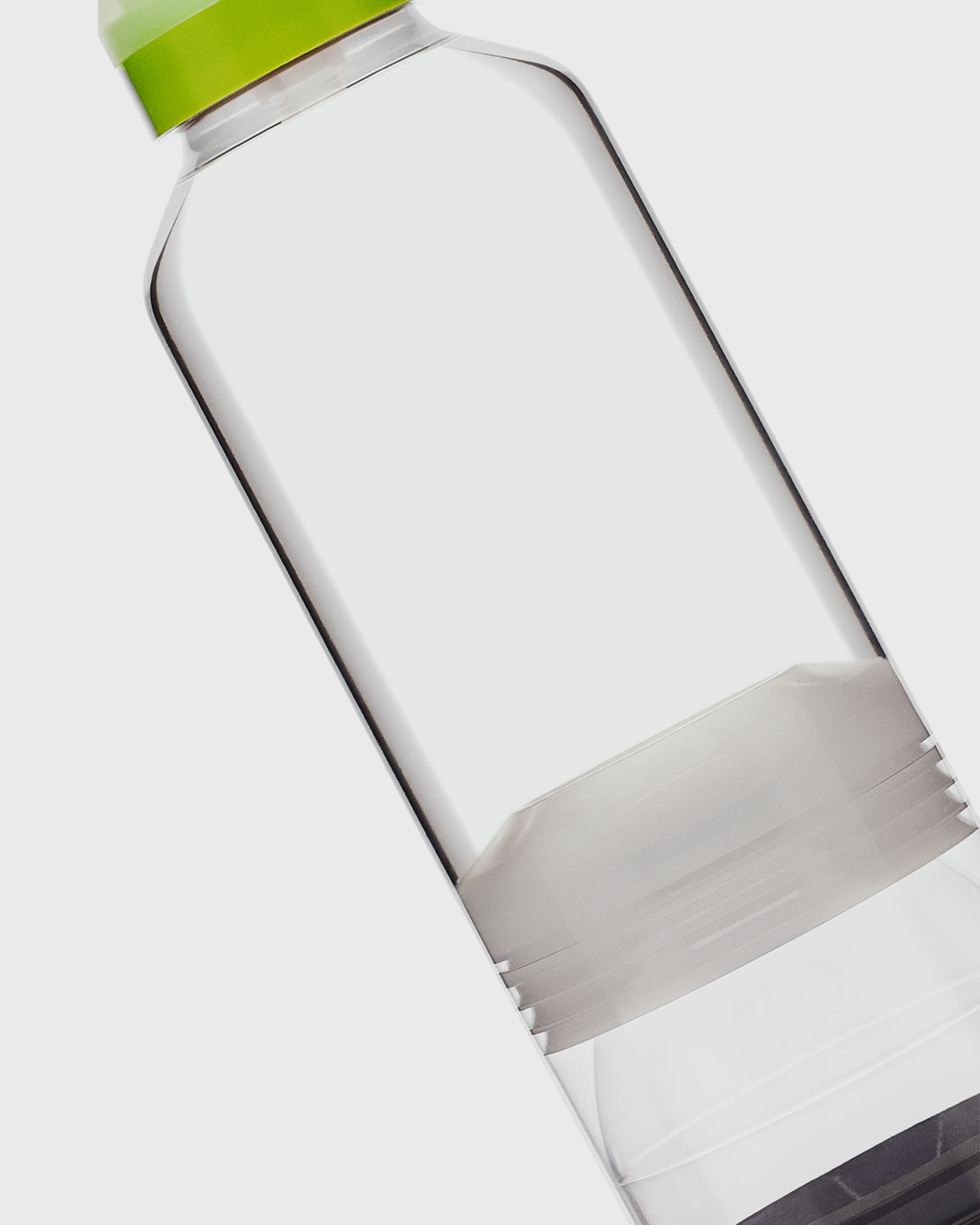 Apparel Launder 85 ml