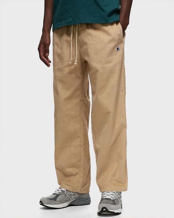 CHAMPION Pants Beige | BSTN Store