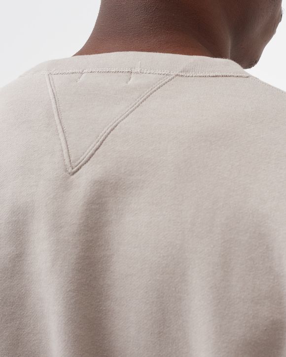 BAY MEADOWS SWEATSHIRT
