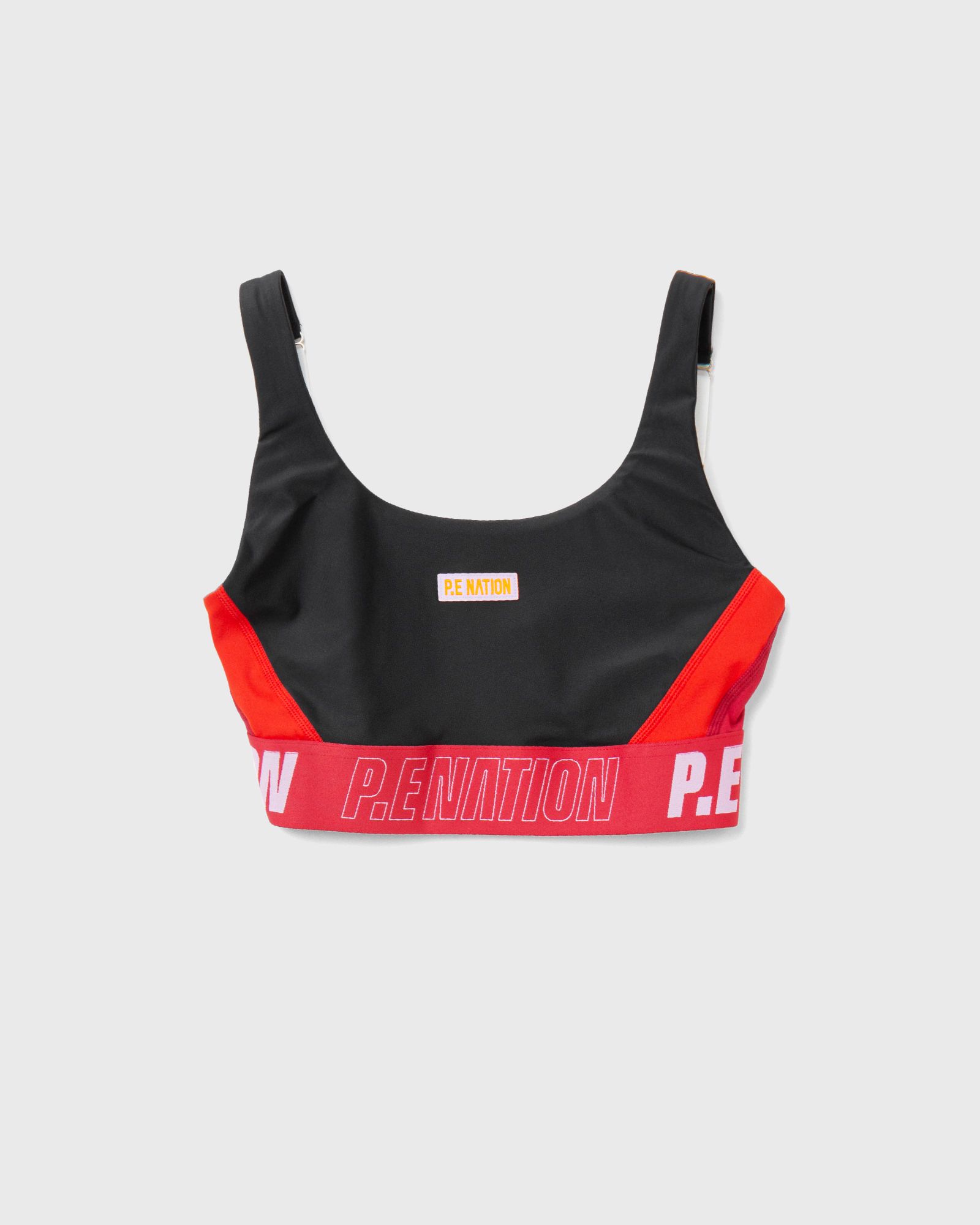 WMNS COURTSIDE SPORTS BRA