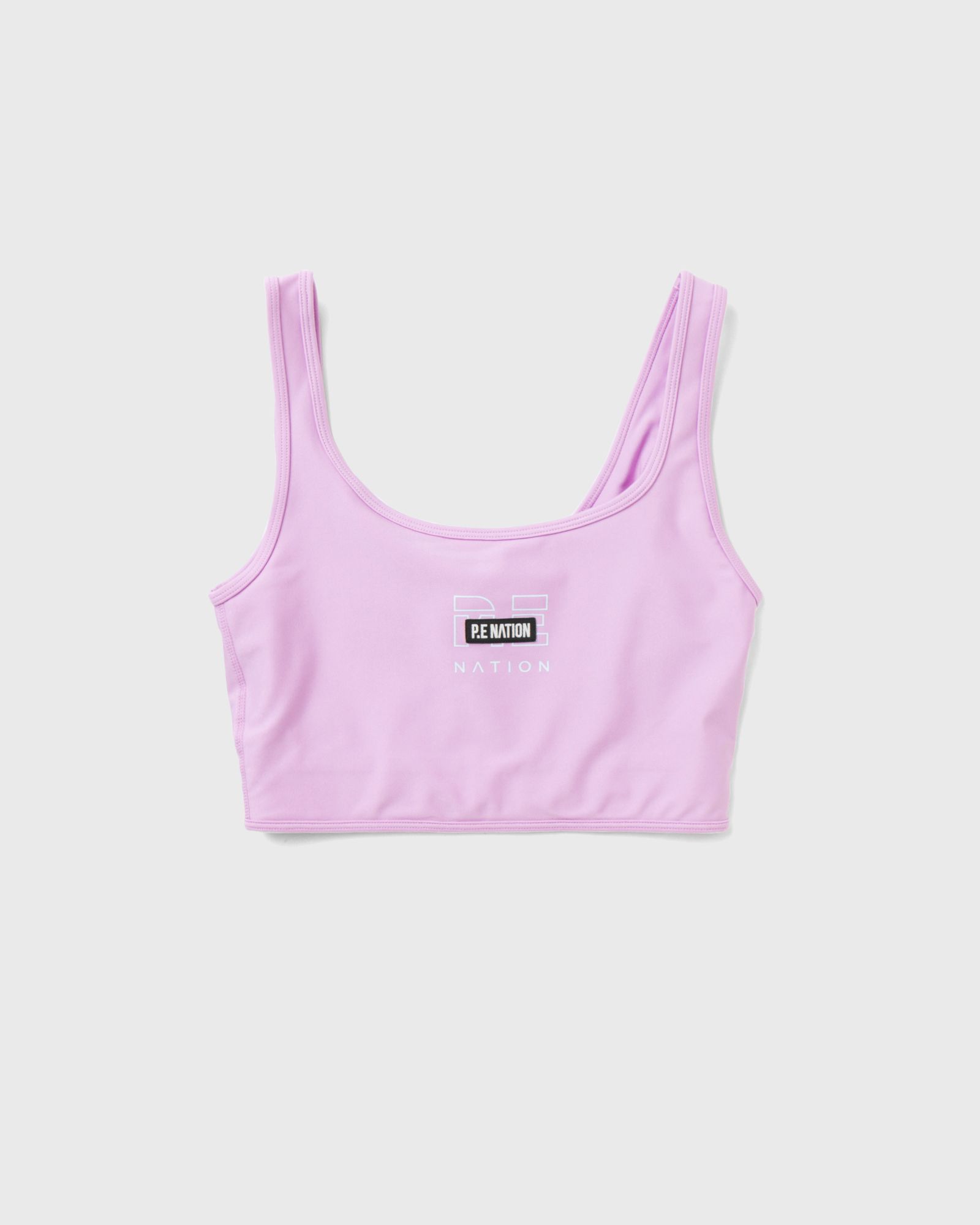 WMNS GRAND STAND SPORTS BRA