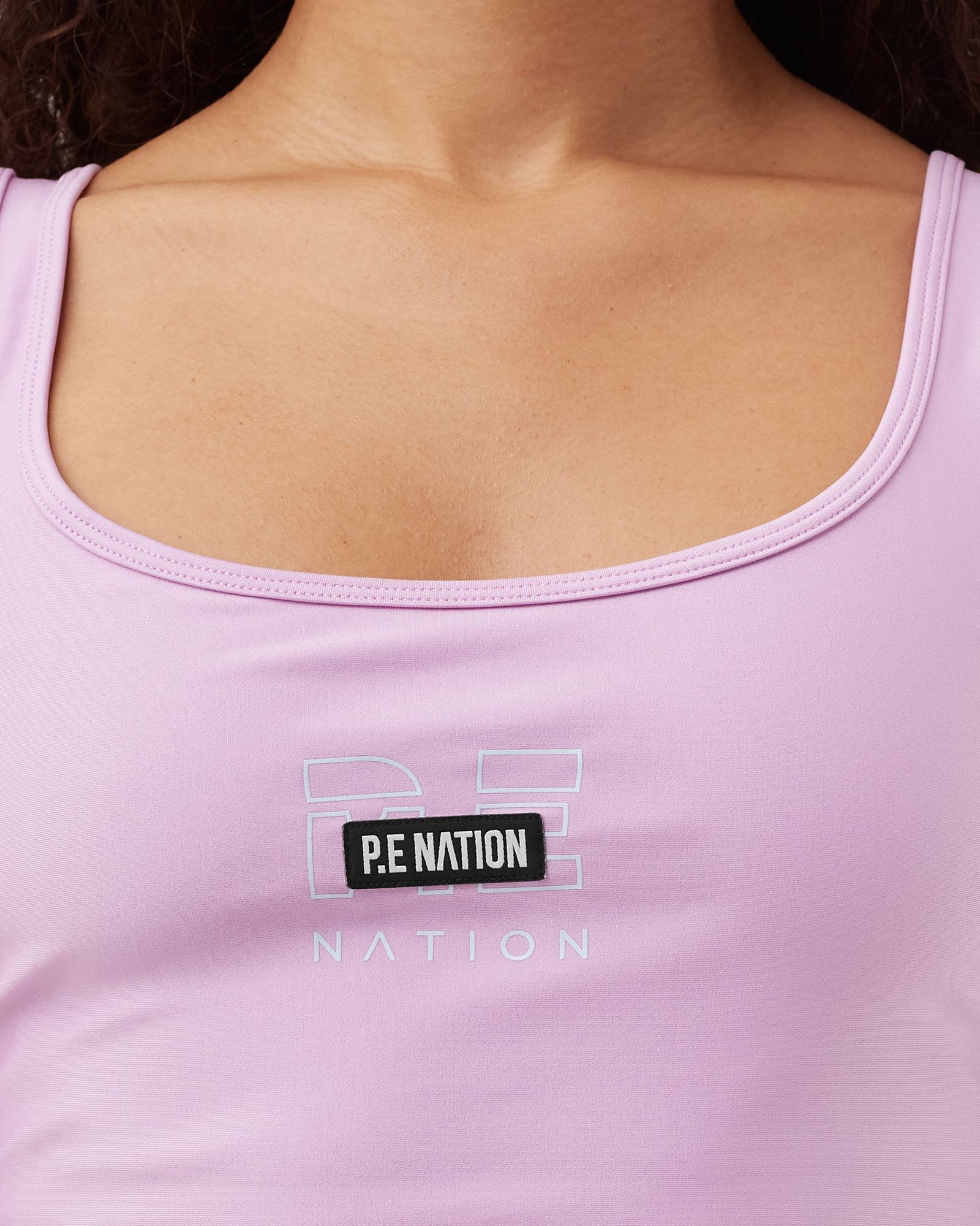 WMNS GRAND STAND SPORTS BRA