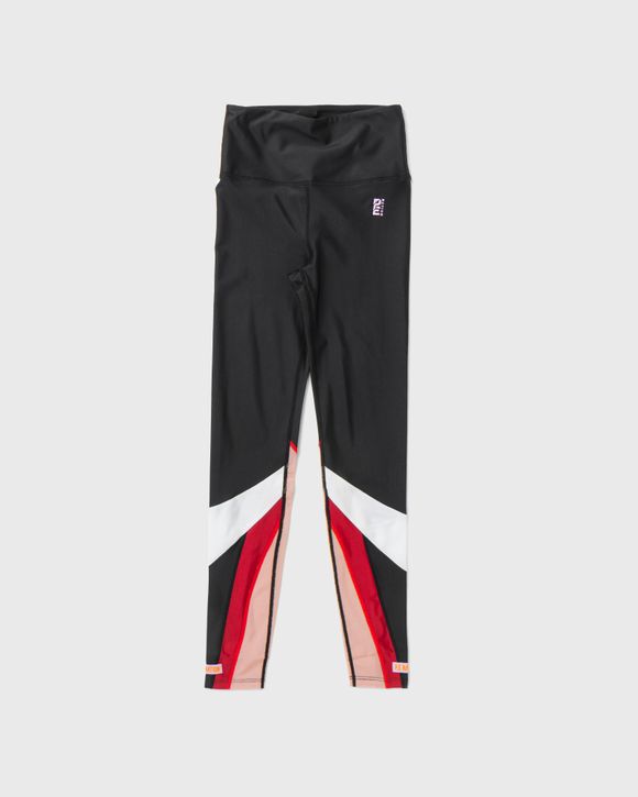 WMNS COURTSIDE LEGGING