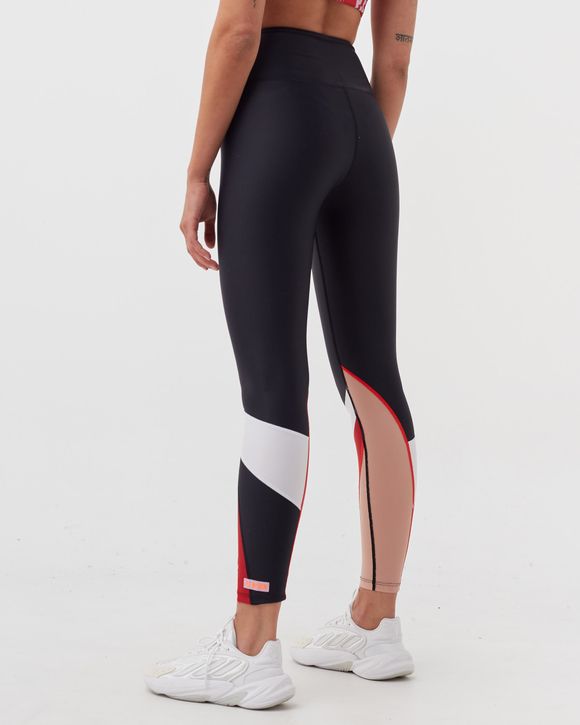 WMNS COURTSIDE LEGGING