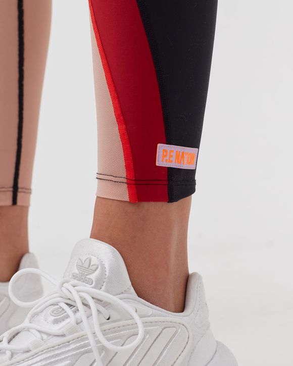 WMNS COURTSIDE LEGGING
