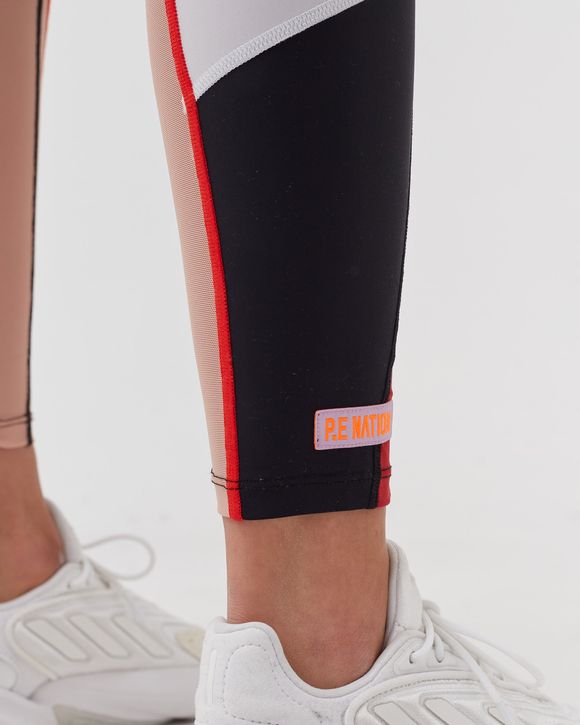 WMNS COURTSIDE LEGGING